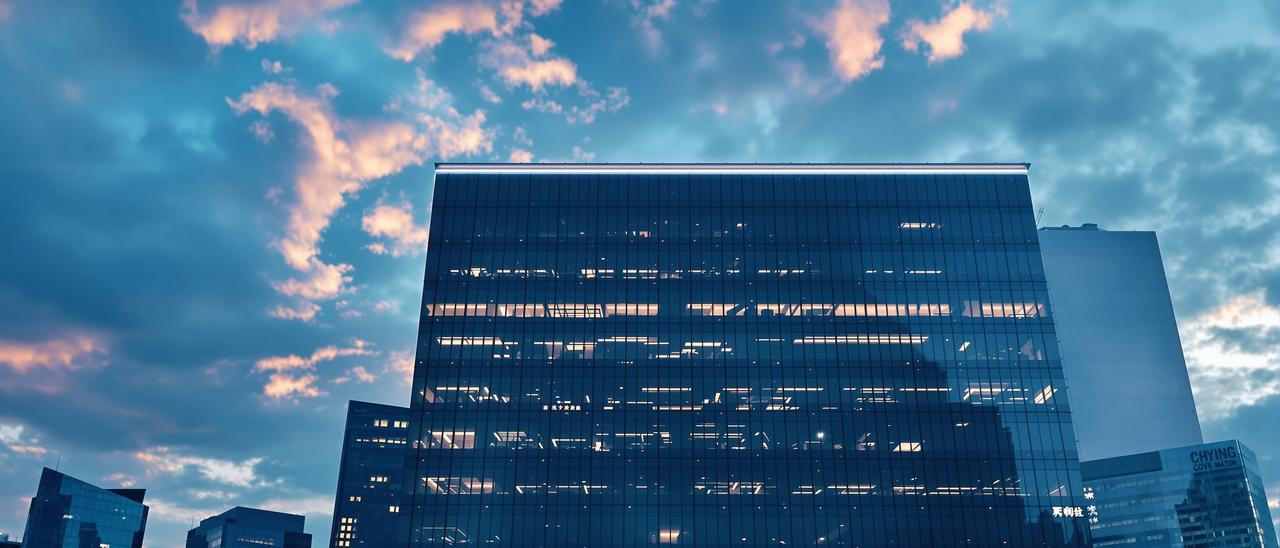 菠萝视频公司简介