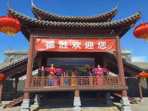 大戏法师张北传,大戏法师的传奇人生