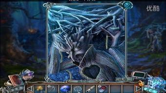 恐惧暗夜,战胜恐惧的勇气之旅