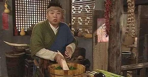 糟糕厨子大改造 第二十八季,华丽逆袭，厨艺重生之旅