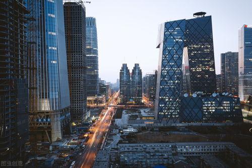 财富自由从县城开始,从零到自由，探索县城创富新篇章