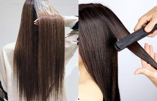 自由头发,探索自由头发的魅力与时尚潮流