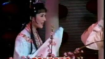 天上掉下个林妹妹,天上掉下的爱情传奇