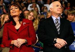 总统拍档,共筑辉煌的政坛传奇